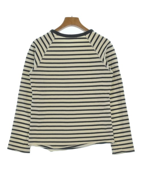 TEN（テン）Tシャツ・カットソー 白 サイズ:XS レディース/2200664085148