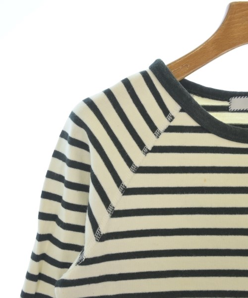 TEN（テン）Tシャツ・カットソー 白 サイズ:XS レディース/2200664085148