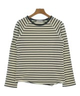 TEN（テン）Tシャツ・カットソー 白 サイズ:XS レディース/2200664085148