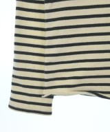 TEN（テン）Tシャツ・カットソー 白 サイズ:XS レディース/2200664085148