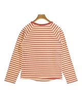 TEN（テン）Tシャツ・カットソー 赤 サイズ:XS レディース/2200664085155