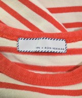 TEN（テン）Tシャツ・カットソー 赤 サイズ:XS レディース/2200664085155