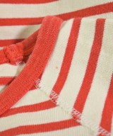 TEN（テン）Tシャツ・カットソー 赤 サイズ:XS レディース/2200664085155