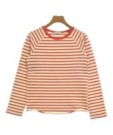 TEN Tシャツ・カットソー