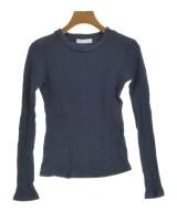 TEN（テン）Tシャツ・カットソー 紺 サイズ:XS レディース/2200664085285