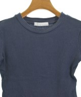 TEN（テン）Tシャツ・カットソー 紺 サイズ:XS レディース/2200664085285