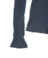TEN（テン）Tシャツ・カットソー 紺 サイズ:XS レディース/2200664085285