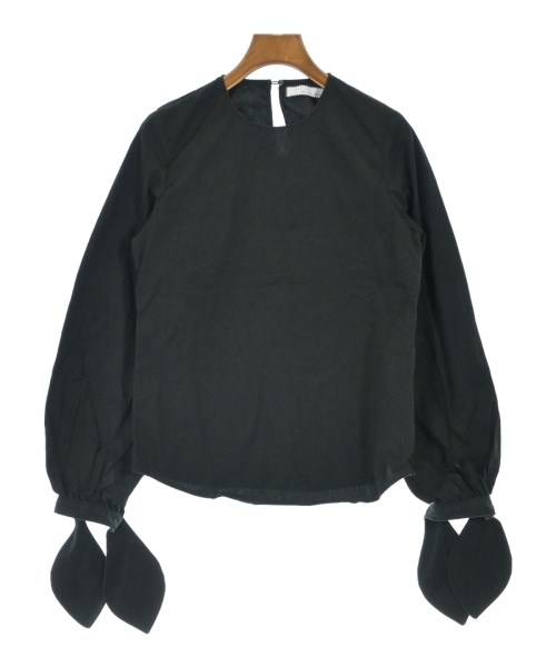 TEN(テン)のブラウス サイズ:XS 3,600円