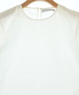 TEN（テン）ブラウス 白 サイズ:S レディース/2200724812219