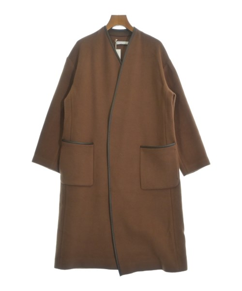 TEN(テン)のその他 サイズ:XS 18,400円