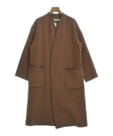 TEN（テン）その他 茶 サイズ:XS レディース/2200724781058
