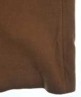 TEN（テン）その他 茶 サイズ:XS レディース/2200724781058