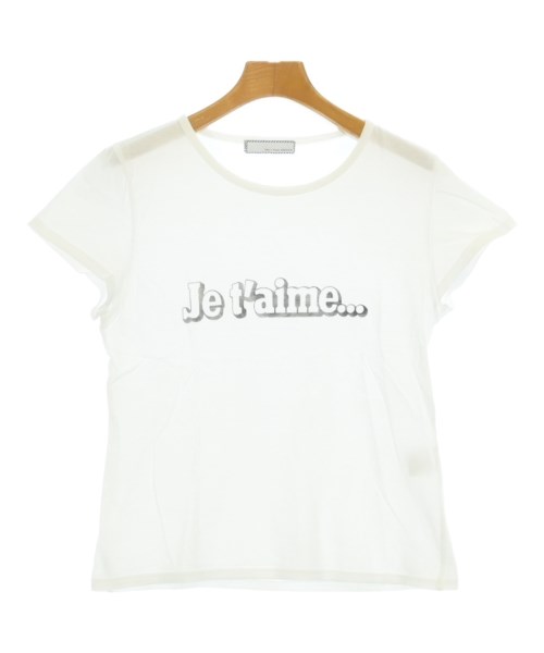 TEN(テン)のTシャツ・カットソー サイズ:S 3,300円