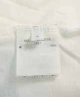 TEN（テン）Tシャツ・カットソー 白 サイズ:S レディース/2200727797155