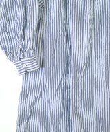 TEN（テン）シャツワンピース 紺 サイズ:F レディース/2200730553014