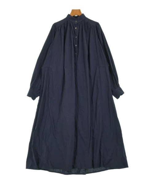 TEN(テン)のシャツワンピース サイズ:F 8,000円