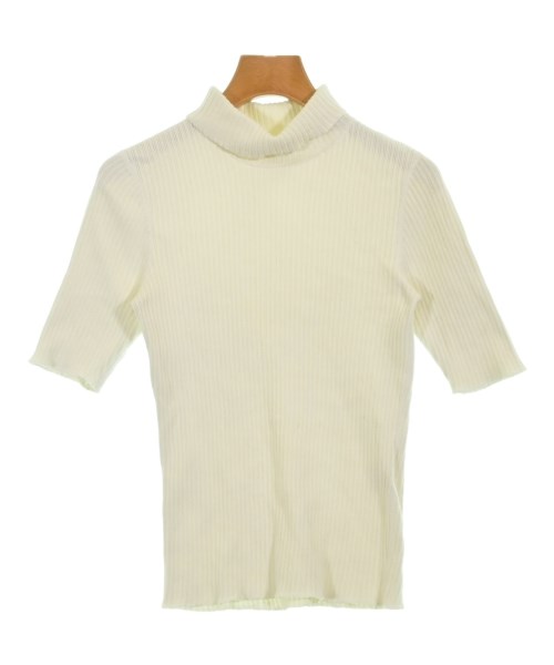 TEN(テン)のTシャツ・カットソー サイズ:XS 5,500円