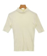 TEN（テン）Tシャツ・カットソー 白 サイズ:XS レディース/2200715486658