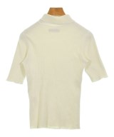TEN（テン）Tシャツ・カットソー 白 サイズ:XS レディース/2200715486658