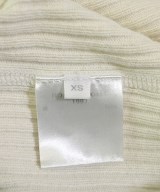 TEN（テン）Tシャツ・カットソー 白 サイズ:XS レディース/2200715486658