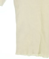 TEN（テン）Tシャツ・カットソー 白 サイズ:XS レディース/2200715486658