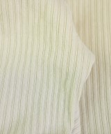 TEN（テン）Tシャツ・カットソー 白 サイズ:XS レディース/2200715486658