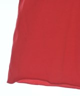 TEN（テン）タンクトップ 赤 サイズ:XS レディース/2200719525155