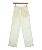 TEN（テン）その他 白 サイズ:XS レディース/2200719525179
