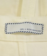 TEN（テン）その他 白 サイズ:XS レディース/2200719525179