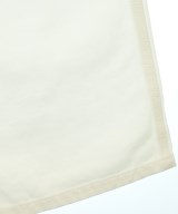 TEN（テン）その他 白 サイズ:XS レディース/2200719525179