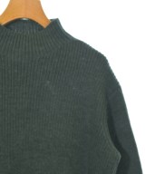 TEN（テン）ニット・セーター 緑 サイズ:S レディース/2200722219058