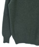 TEN（テン）ニット・セーター 緑 サイズ:S レディース/2200722219058