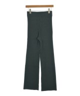 TEN（テン）その他 緑 サイズ:S レディース/2200722219065