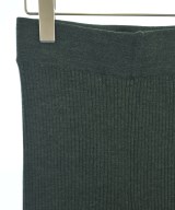 TEN（テン）その他 緑 サイズ:S レディース/2200722219065