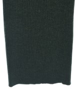 TEN（テン）その他 緑 サイズ:S レディース/2200722219065