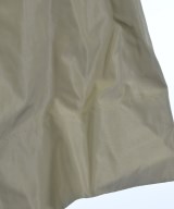 TEN（テン）ロング・マキシ丈スカート カーキ サイズ:38(M位) レディース/2200718681036
