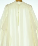 TEN（テン）ワンピース 白 サイズ:F レディース/2200682753029