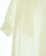 TEN（テン）ワンピース 白 サイズ:F レディース/2200682753029