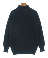 TEN（テン）ニット・セーター 紺 サイズ:XS レディース/2200688092078