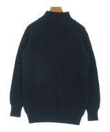 TEN（テン）ニット・セーター 紺 サイズ:XS レディース/2200688092078