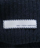 TEN（テン）ニット・セーター 紺 サイズ:XS レディース/2200688092078
