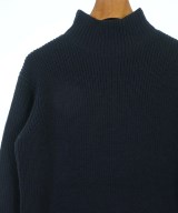 TEN（テン）ニット・セーター 紺 サイズ:XS レディース/2200688092078