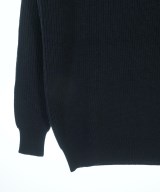 TEN（テン）ニット・セーター 紺 サイズ:XS レディース/2200688092078