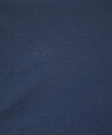 TEN（テン）ブラウス 紺 サイズ:S レディース/2200688944087
