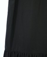 TEN（テン）ワンピース 黒 サイズ:S レディース/2200689076046