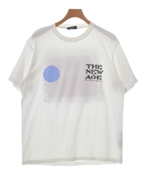 AFFRANCHIE Tシャツ・カットソー