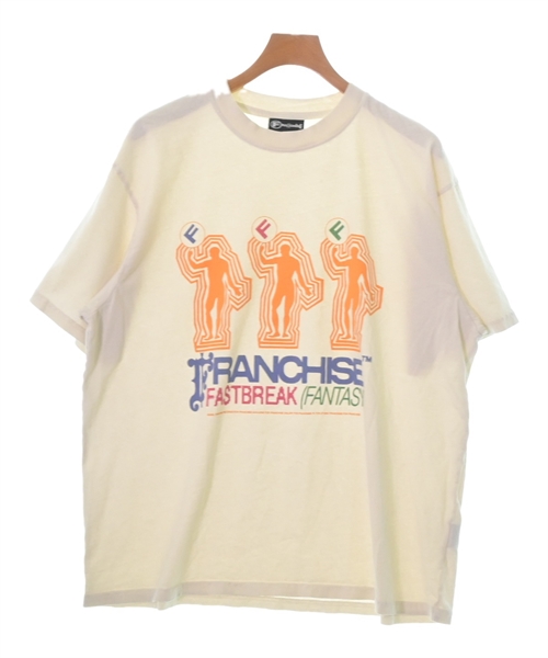 アフランシー(AFFRANCHIE)のAFFRANCHIE Tシャツ・カットソー