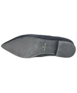 AFFRANCHIE（アフランシー）パンプス 黒 サイズ:23cm レディース/2200634751073