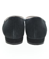 AFFRANCHIE（アフランシー）パンプス 黒 サイズ:23cm レディース/2200634751073