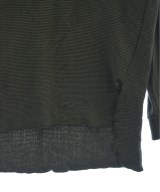 unfil（アンフィル）ニット・セーター グレー サイズ:0(XS位) メンズ/2200453434096